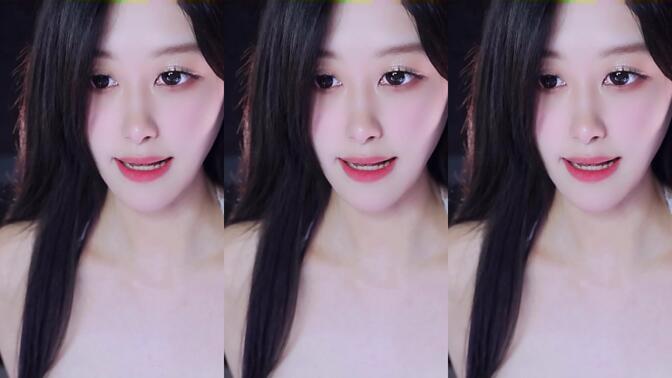 斗鱼主播何成琳个人资料图片,查看她的个人生活照与照片集