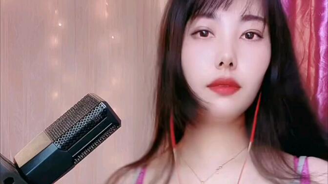 快手安妮朵朵的视频完整合集,如何在平台上找到她的作品