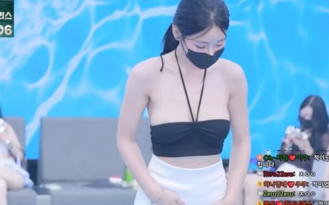 jinricp主题曲都有哪些，盘点节目中的高频背景音乐合集