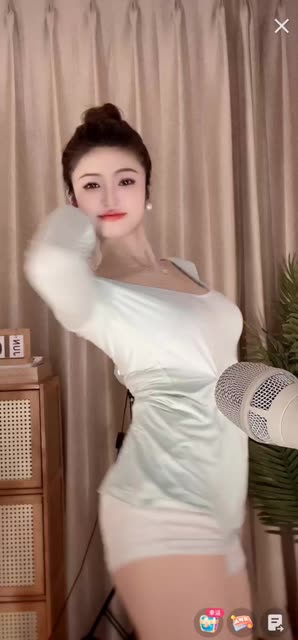 虎牙蛋宝宝呀定制定制你的蛋宝宝呀,了解如何进行虎牙蛋宝宝呀定制