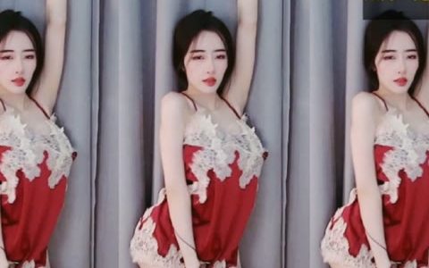 斗鱼辣条条跳舞是哪一集，查看辣条条的舞蹈表演所在的集数