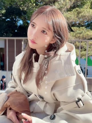 斗鱼萌七定制舞蹈视频，了解如何定制萌七专属的舞蹈内容