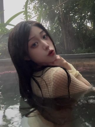 虎牙幻音静静舞蹈视频完整版全集观看虎牙幻音静静的舞蹈完整版,获取虎牙幻音静静所有舞蹈视频