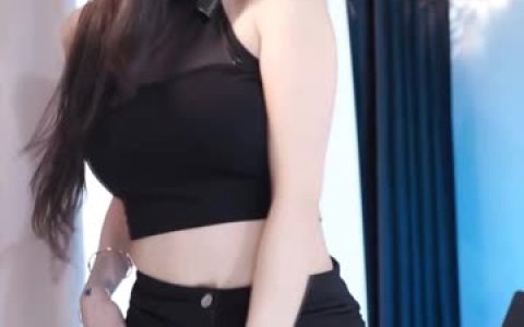 斗鱼乔妹eve真实身份，探索乔妹eve的真实身份与背景