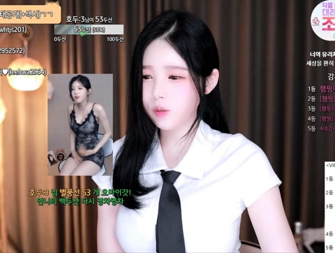 BJ黑珍珠女团最新消息,最新作品发布关注BJ黑珍珠女团的最新作品,了解她们的音乐动向