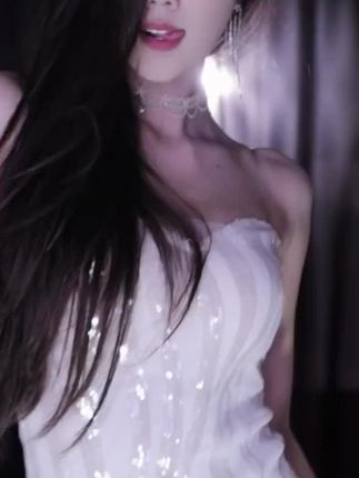 斗鱼萌七去哪了，分析萌七离开斗鱼平台的原因与动态