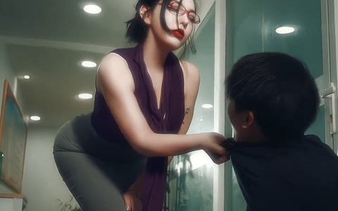 短腿微宁跳舞表演背后的创作，揭示短腿微宁跳舞表演背后的创作灵感与想法