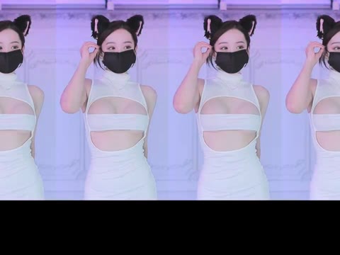 斗鱼张琪格直播录像在哪看？获取张琪格直播录像的观看途径