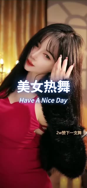 虎牙蛋宝宝定制百度云如何在百度云获取视频资源，下载虎牙蛋宝宝定制舞蹈资源