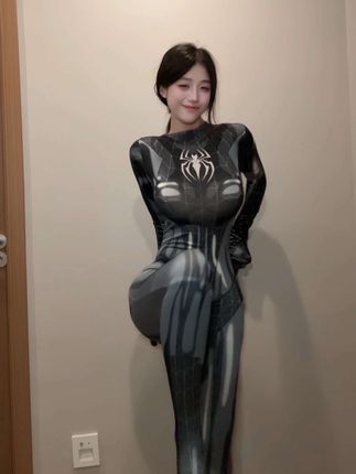 虎牙幻音静静热舞视频全集观看虎牙幻音静静的热舞视频集,提供虎牙幻音静静热舞视频全集观看