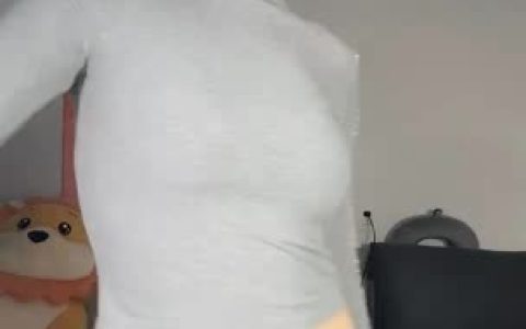 斗鱼乔妹退网了吗最新消息，获取乔妹退出斗鱼的最新动态与信息