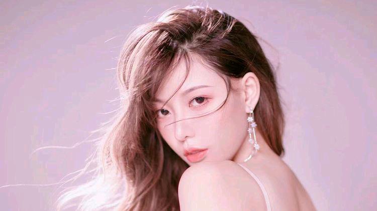 斗鱼米娜直播间在哪,查找米娜直播间的访问入口与平台