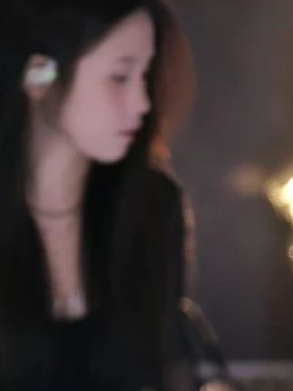 斗鱼萌七舞蹈视频合集,欣赏萌七的完整舞蹈视频集锦