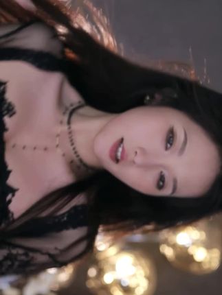 斗鱼萌七跳舞资源，获取萌七为粉丝提供的独家舞蹈资源