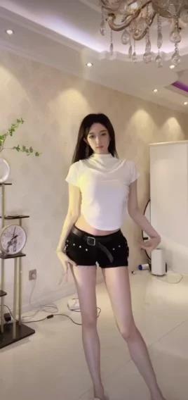 虎牙蛋宝宝私人舞蹈视频专属舞蹈定制,如何获取虎牙蛋宝宝的私人舞蹈视频