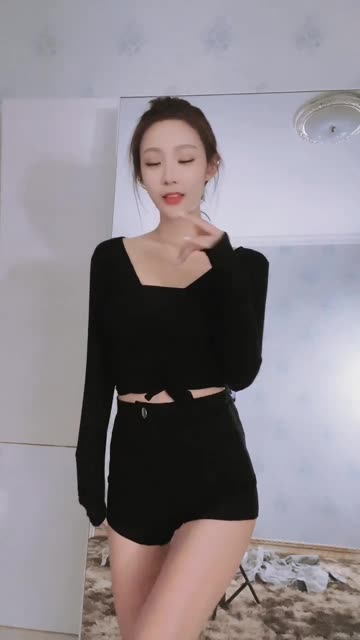 快手朵哥超甜视频在线观看下载，下载快手朵哥超甜的视频合集