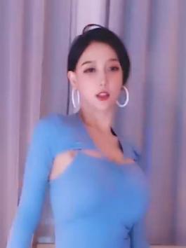 斗鱼米娜个人简历，详细了解米娜的个人简历与发展历程（142 ）