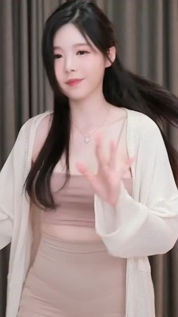 BJ黑珍珠女团最新动态，从练习生到大舞台BJ黑珍珠女团的最新动态，追寻她们的成长与突破