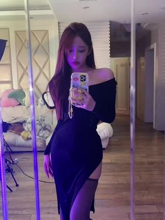 斗鱼vivi小小酥加特林，分析小小酥的加特林舞蹈表演与特色