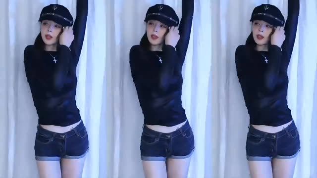 斗鱼张琪格最新舞蹈视频,欣赏张琪格最新的舞蹈作品与表演