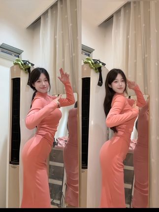 虎牙幻音静静舞蹈视频大全观看完整的虎牙幻音静静舞蹈集锦，看虎牙幻音静静的舞蹈视频合集