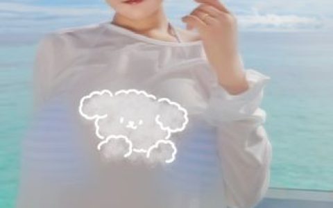 古阿扎视频在哪里可以看？最全观看途径