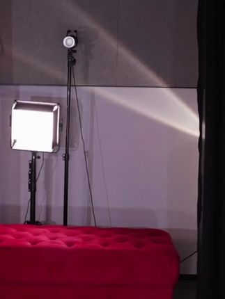 斗鱼萌七舞蹈合集,观看萌七最新的舞蹈作品合集,感受她的独特魅力