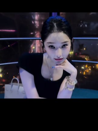 斗鱼小小酥的黑历史视频在线观看，观看小小酥的黑历史视频并了解粉丝的看法