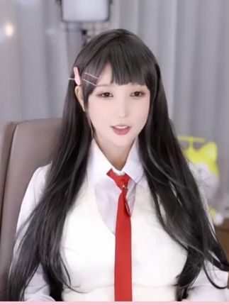 斗鱼米娜是,了解米娜的直播特色与粉丝互动方式