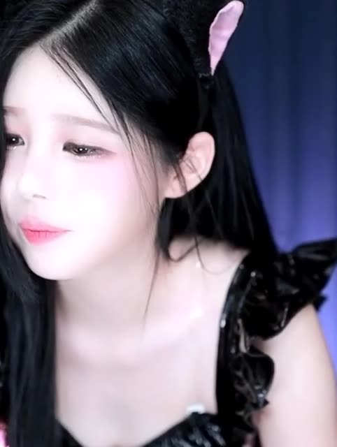 BJ黑珍珠女团的魅力，为何她们如此吸引人？BJ黑珍珠女团的独特魅力，明星效应如何打造