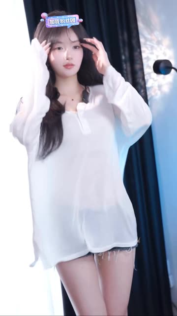 斗鱼乔妹eve不播了吗，探讨乔妹eve是否停止直播以及原因