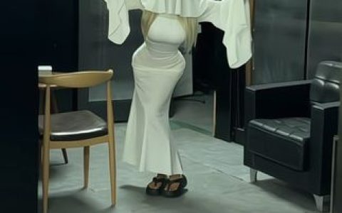 古阿扎的创作灵感，如何通过个人经验推动舞蹈创作？