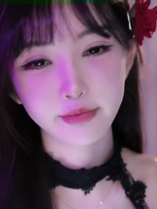 斗鱼萌七跳舞2025，回顾萌七在2025年最受欢迎的舞蹈视频