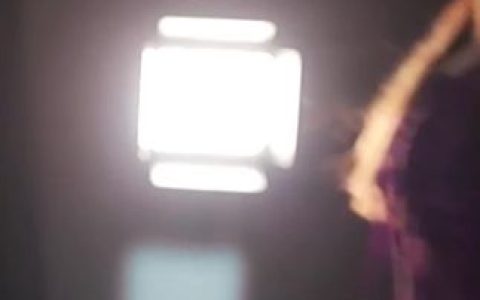 斗鱼萌七2025年857舞蹈，探索萌七2025年857舞蹈视频的精彩表现