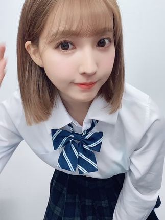 斗鱼萌七私人订制舞蹈,了解如何为自己定制萌七的私人舞蹈视频