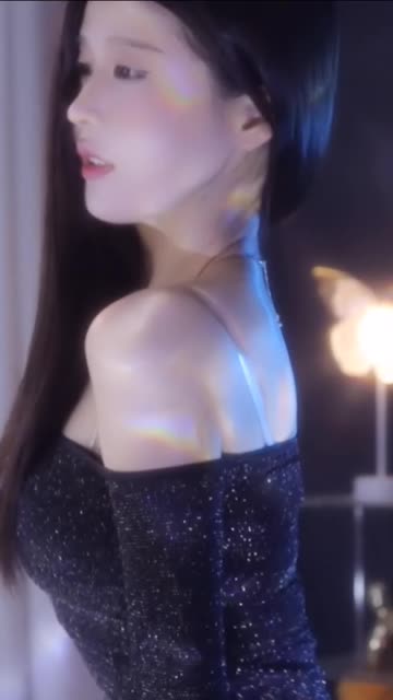 斗鱼糯米团子舞蹈视频大全,欣赏糯米团子吖发布的舞蹈视频,感受她的魅力