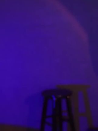 斗鱼萌七舞蹈特辑,欣赏萌七独特的舞蹈特辑,感受她的舞台魅力