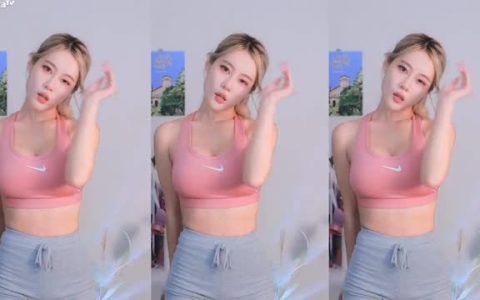 斗鱼张琪格跳舞视频定制观看，探索张琪格定制的跳舞视频及观看渠道