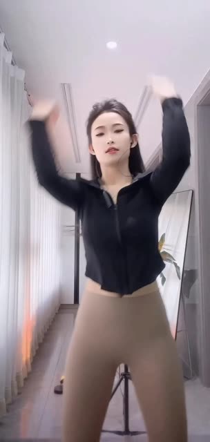 斗鱼乔妹为什么停播,分析乔妹停止直播的原因及未来动态