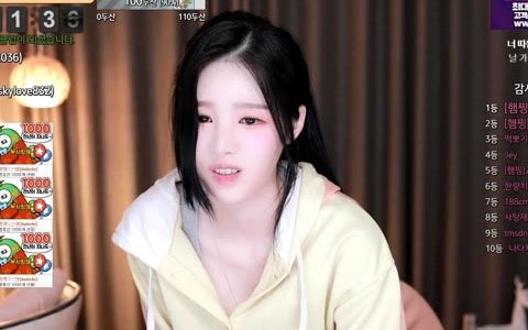 BJ黑珍珠组合如何成为韩国娱乐圈的焦点揭秘BJ黑珍珠组合如何从众多组合中脱颖而出