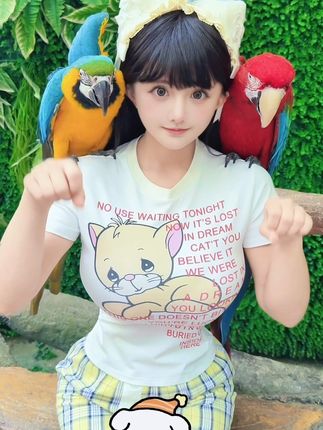 古阿扎VS小野马没有解说,比赛的真实表现,观看无声版视频的感受