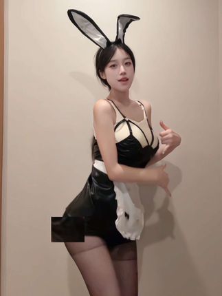 虎牙幻音静静热舞视频大全高清观看虎牙幻音静静的高清热舞视频,获取最新高清虎牙幻音静静热舞视频合集