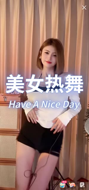 虎牙蛋宝宝直播回放回顾精彩直播时刻，如何观看虎牙蛋宝宝的直播回放视频