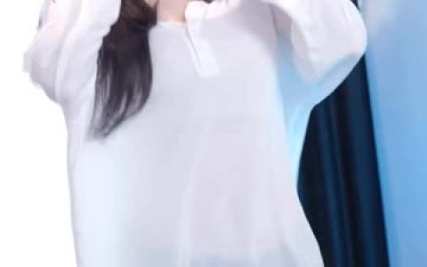 斗鱼乔妹最新，探索乔妹的最新动态与直播内容