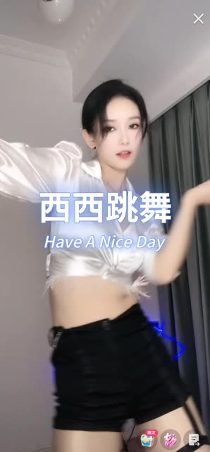 虎牙蛋宝宝舞蹈视频更新观看最新的舞蹈视频，虎牙蛋宝宝舞蹈视频最新动态