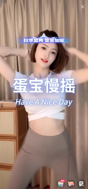 虎牙蛋宝宝直播平台选择如何找到最佳平台观看虎牙蛋宝宝的舞蹈？比较各大平台的虎牙蛋宝宝直播