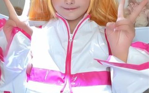 古阿扎VS小野马没有解说，比赛的真实表现，观看无声版视频的感受