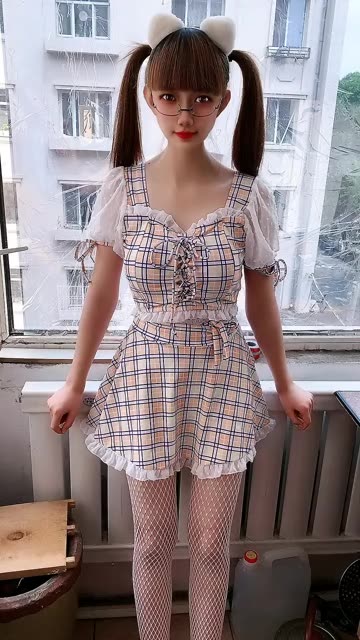 快手朵哥超甜视频完整版播放，播放快手朵哥超甜的完整视频内容