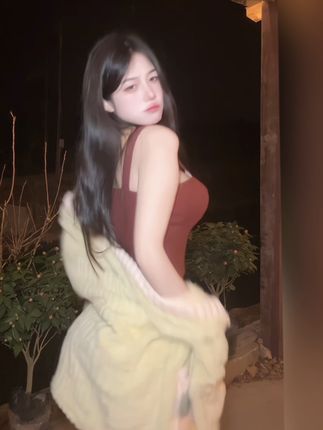 虎牙幻音静静表情包免费下载免费下载虎牙幻音静静的表情包，获取最新的虎牙幻音静静表情包资源