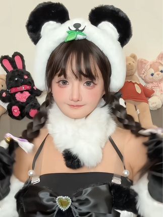 古阿扎的舞蹈比赛获奖，如何在舞蹈比赛中脱颖而出？